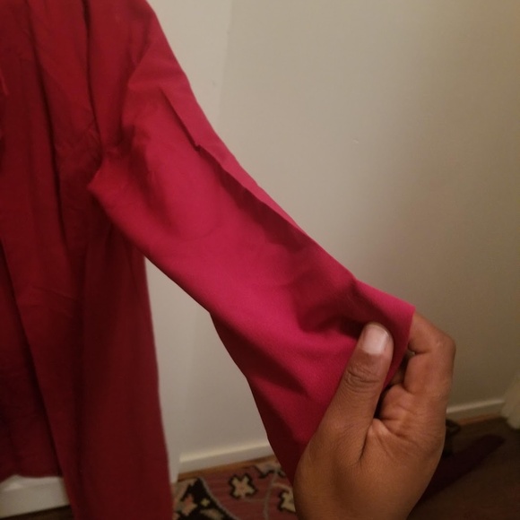 Anthony Richards Dress Suit Jacket Combo - Picture 9 of 9